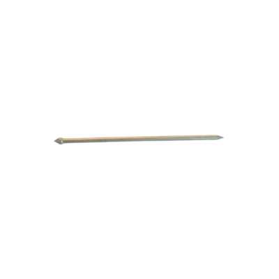 CD Power Tip Weld Pins
